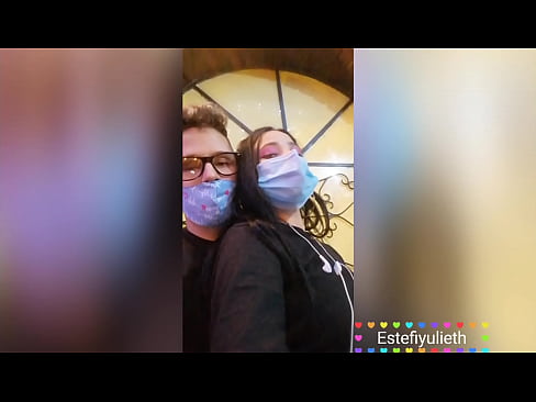 ❤️ Проклет карантин ме полудува. ❤❌ Секс видео на mk.xxxomg.ru ☑