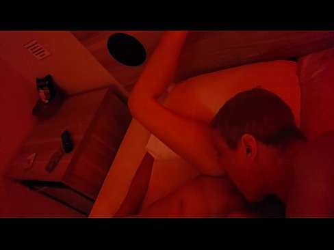 ❤️ Лижење на мојата влажна пичка. ❤❌ Секс видео на mk.xxxomg.ru ☑