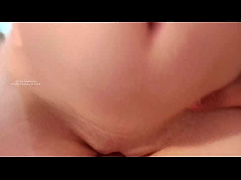 ❤️ Спиење во собата на сестра ми и така се разбудив ❤❌ Секс видео на mk.xxxomg.ru ☑