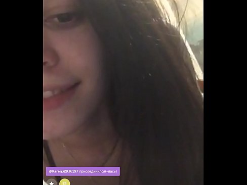 ❤️ Курва руска кучка (Перископ, ВКонтакте, Инстаграм) ❤❌ Секс видео на mk.xxxomg.ru ☑