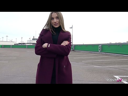 ❤️ ГЕРМАНСКИОТ СКАУТ Е ЧЕЛИЧЕН СОНИШТЕН ЛИСТ, ПАРКИНГ И СЕКСИ ЗА ПАРИ ❤❌ Секс видео на mk.xxxomg.ru ☑