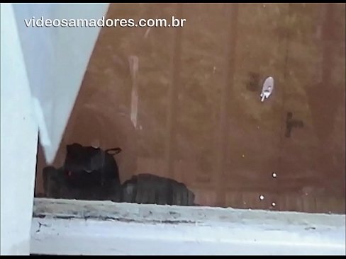 ❤️ Напален човек ја гледа својата девојка со друг дечко, снима ебано видео без да ја вознемирува двојката ❤❌ Секс видео на mk.xxxomg.ru ☑