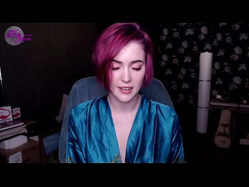 ❤️ Упатство за кретен исклучување од русинка на англиски јазик ❤❌ Секс видео на mk.xxxomg.ru ☑