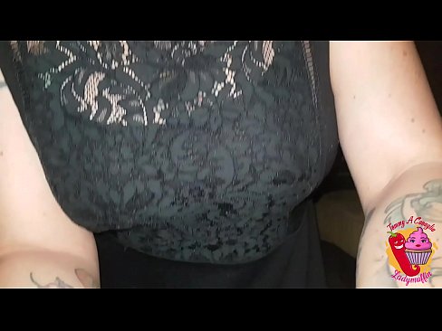 ❤️ Курвата маќеа му дава мине и шпански ❤❌ Секс видео на mk.xxxomg.ru ☑