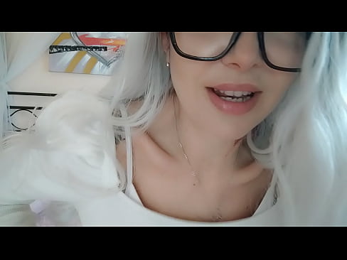 ❤️ посинок, не се срами! ерекцијата е нормална. Маќеата учи да се контролира ❤❌ Секс видео на mk.xxxomg.ru ☑