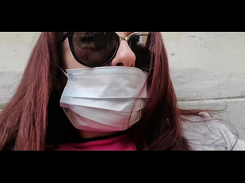 ❤️ Николета му се одмаздува на соседот и моча во неговата гаража (Специјален италијански карантин Covid19) ❤❌ Секс видео на mk.xxxomg.ru ☑