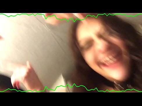 ❤️ Две секси бринета емотивни гаќи остануваат копилиња чудат кучка ❤❌ Секс видео на mk.xxxomg.ru ☑