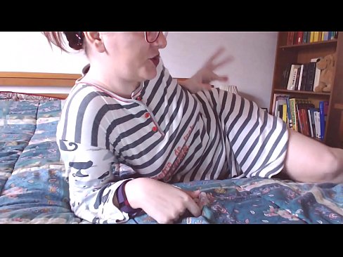 ❤️ Земи го овој голем црн кур во уста робче ❤❌ Секс видео на mk.xxxomg.ru ☑