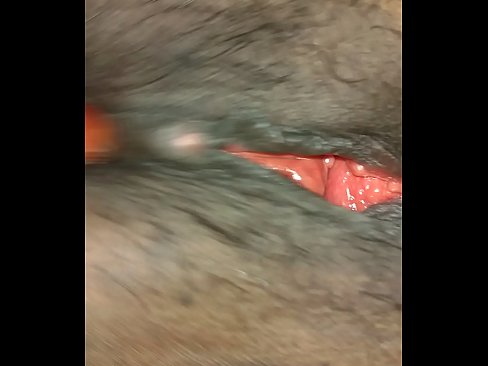 ❤️ Spread My Fat Pussy Make It Squirt ❤❌ Секс видео на mk.xxxomg.ru ☑