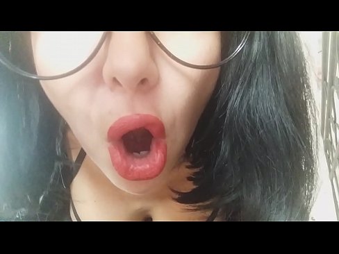 ❤️ Мила, маќеата нема да те пушти денес на училиште... премногу ми требаш... ❤❌ Секс видео на mk.xxxomg.ru ☑