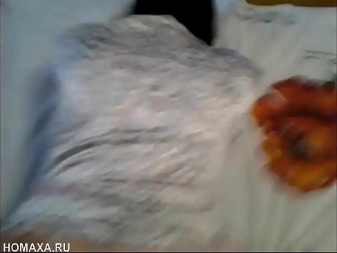 ❤️ Ја ебе жена му со прекрасен задник ❤❌ Секс видео на mk.xxxomg.ru ☑