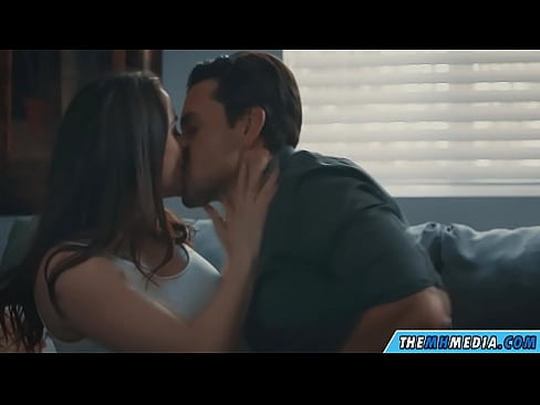❤️ Романтичен секс со добра бујна мајка ❤❌ Секс видео на mk.xxxomg.ru ☑