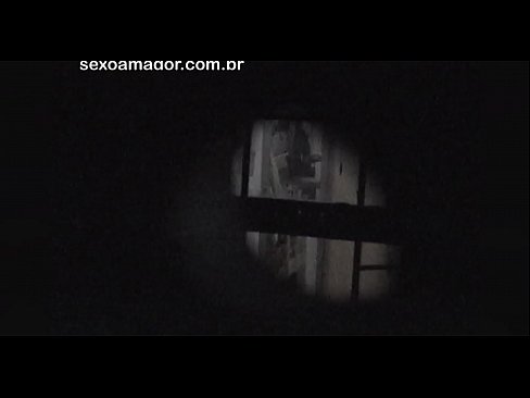 ❤️ Блонди е тајно снимена од воајер од соседството скриен зад шупливи тули ❤❌ Секс видео на mk.xxxomg.ru ☑