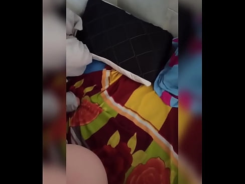 ❤️ Мојата цимерка останува сама дома затоа што маж и оди на одмор и ја користам приликата да ја ебам и да и го наполнам задникот со млеко ❤❌ Секс видео на mk.xxxomg.ru ☑