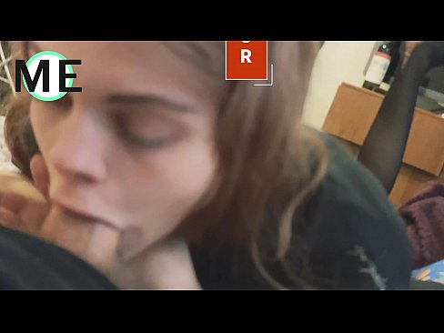 ❤️ Кур за грло, искинати гаќички и искинати штикли убаво да се запознаат ❤❌ Секс видео на mk.xxxomg.ru ☑