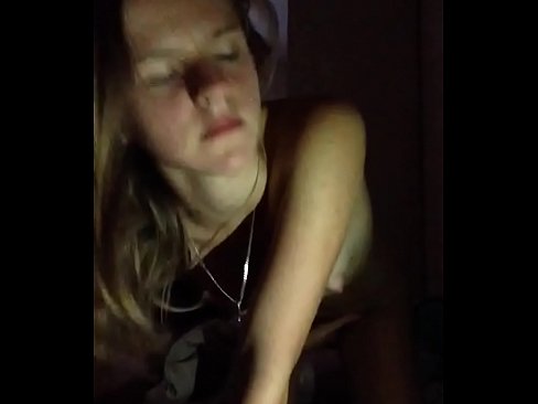 ❤️ Девојка мастурбира и свршува ❤❌ Секс видео на mk.xxxomg.ru ☑