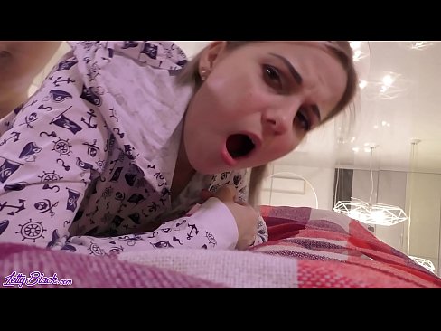 ❤️ Секси мамичка ластовичка и прегистил секс - сврши одблиску ❤❌ Секс видео на mk.xxxomg.ru ☑